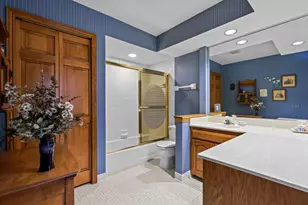 1003 Hill Ct, Shoreview, MN 55126 - Photo 16