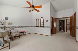 1003 Hill Ct, Shoreview, MN 55126 - Photo 12