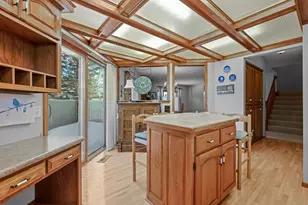 1003 Hill Ct, Shoreview, MN 55126 - Photo 4