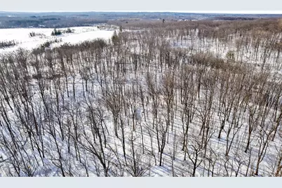 Tbd Chestnut Ln, Garrison, MN 56450 - Photo 4