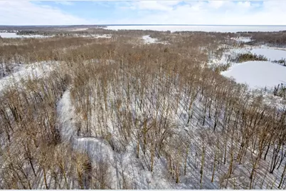 Tbd Chestnut Ln, Garrison, MN 56450 - Photo 2