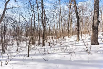 Tbd Chestnut Ln, Garrison, MN 56450 - Photo 12