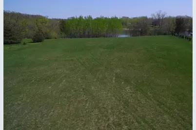 44226 Heinen Court, Sauk Centre Township, MN 56378 - Photo 1