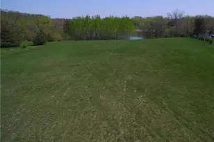 44226 Heinen Ct, Sauk Centre Township, MN 56378 - Photo 1