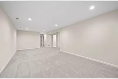 10016 Irwin Road, Bloomington, MN 55437 - Photo 18