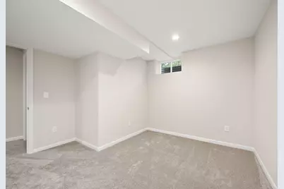 10016 Irwin Road, Bloomington, MN 55437 - Photo 20