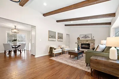 10016 Irwin Road, Bloomington, MN 55437 - Photo 10