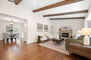 10016 Irwin Rd, Bloomington, MN 55437 - Photo 10