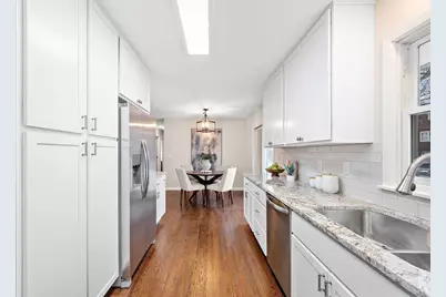 10016 Irwin Road, Bloomington, MN 55437 - Photo 6