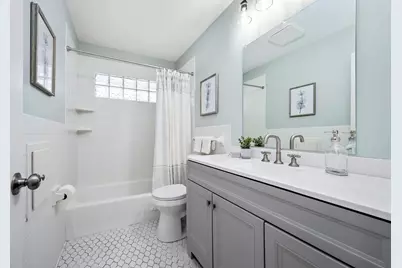 10016 Irwin Road, Bloomington, MN 55437 - Photo 16