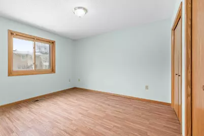 6313 Vera Cruz Lane N, Brooklyn Park, MN 55429 - Photo 10