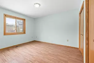 6313 Vera Cruz Ln N, Brooklyn Park, MN 55429 - Photo 10