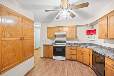 6313 Vera Cruz Lane N, Brooklyn Park, MN 55429 - Photo 6