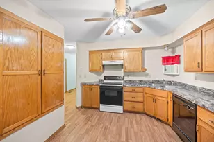 6313 Vera Cruz Ln N, Brooklyn Park, MN 55429 - Photo 6