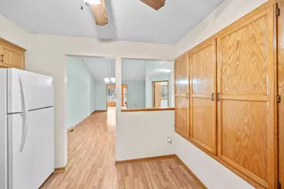 6313 Vera Cruz Lane N, Brooklyn Park, MN 55429 - Photo 4