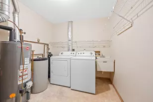 6313 Vera Cruz Ln N, Brooklyn Park, MN 55429 - Photo 14