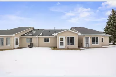 6313 Vera Cruz Lane N, Brooklyn Park, MN 55429 - Photo 16