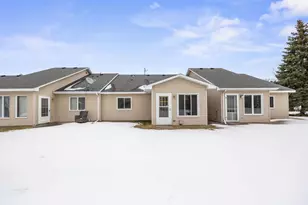 6313 Vera Cruz Ln N, Brooklyn Park, MN 55429 - Photo 16