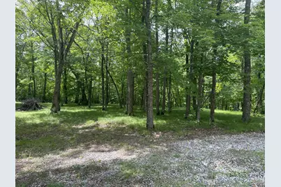 33820 County Highway 34, Ogema, MN 56569 - Photo 6