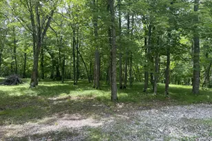 33820 Co Hwy 34, Ogema, MN 56569 - Photo 6