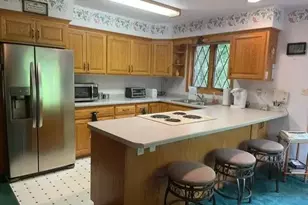 33820 Co Hwy 34, Ogema, MN 56569 - Photo 8