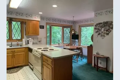 33820 County Highway 34, Ogema, MN 56569 - Photo 10
