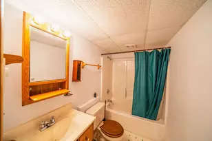 33820 Co Hwy 34, Ogema, MN 56569 - Photo 20