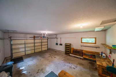 33820 County Highway 34, Ogema, MN 56569 - Photo 18