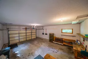 33820 Co Hwy 34, Ogema, MN 56569 - Photo 18