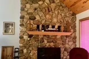 33820 Co Hwy 34, Ogema, MN 56569 - Photo 8