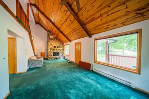 33820 Co Hwy 34, Ogema, MN 56569 - Photo 14