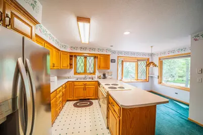 33820 County Highway 34, Ogema, MN 56569 - Photo 8