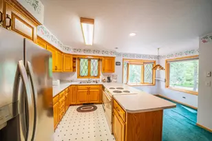33820 Co Hwy 34, Ogema, MN 56569 - Photo 8