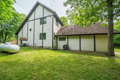 33820 County Highway 34, Ogema, MN 56569 - Photo 2