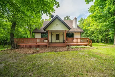 33820 County Highway 34, Ogema, MN 56569 - Photo 1