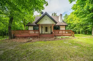33820 Co Hwy 34, Ogema, MN 56569 - Photo 1