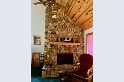 33820 County Highway 34, Ogema, MN 56569 - Photo 14