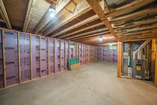 33820 Co Hwy 34, Ogema, MN 56569 - Photo 22