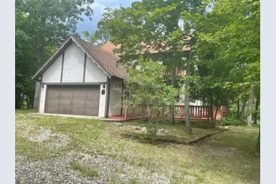 33820 County Highway 34, Ogema, MN 56569 - Photo 2