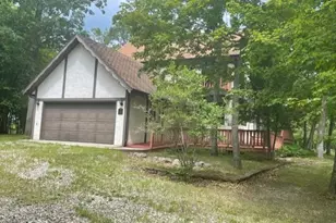 33820 Co Hwy 34, Ogema, MN 56569 - Photo 2