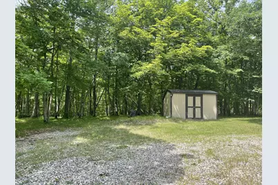 33820 County Highway 34, Ogema, MN 56569 - Photo 10