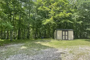 33820 Co Hwy 34, Ogema, MN 56569 - Photo 10