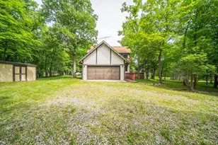 33820 Co Hwy 34, Ogema, MN 56569 - Photo 4