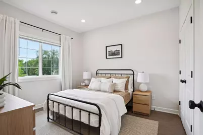 621 Field Point Street, Roberts, WI 54023 - Photo 2