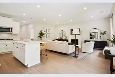 621 Field Point Street, Roberts, WI 54023 - Photo 16