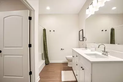 621 Field Point Street, Roberts, WI 54023 - Photo 22