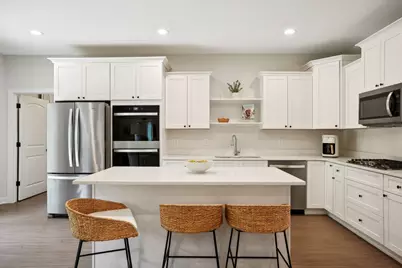 621 Field Point Street, Roberts, WI 54023 - Photo 14