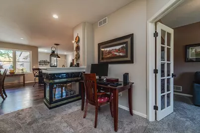 303 Fiddler Court SE, New Prague, MN 56071 - Photo 18