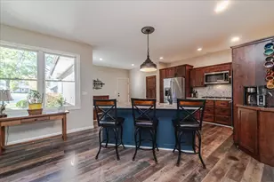 303 Fiddler Ct SE, New Prague, MN 56071 - Photo 1