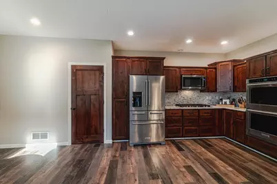 303 Fiddler Court SE, New Prague, MN 56071 - Photo 14